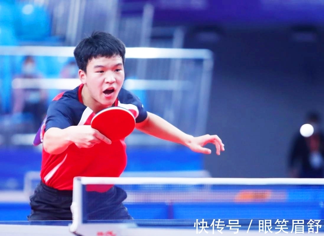 世预赛中国男篮不敌韩国遭遇双杀