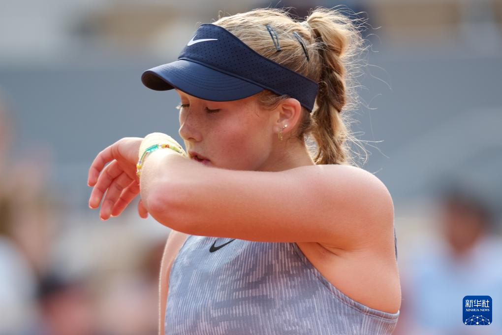 这体现出了 这体现出了