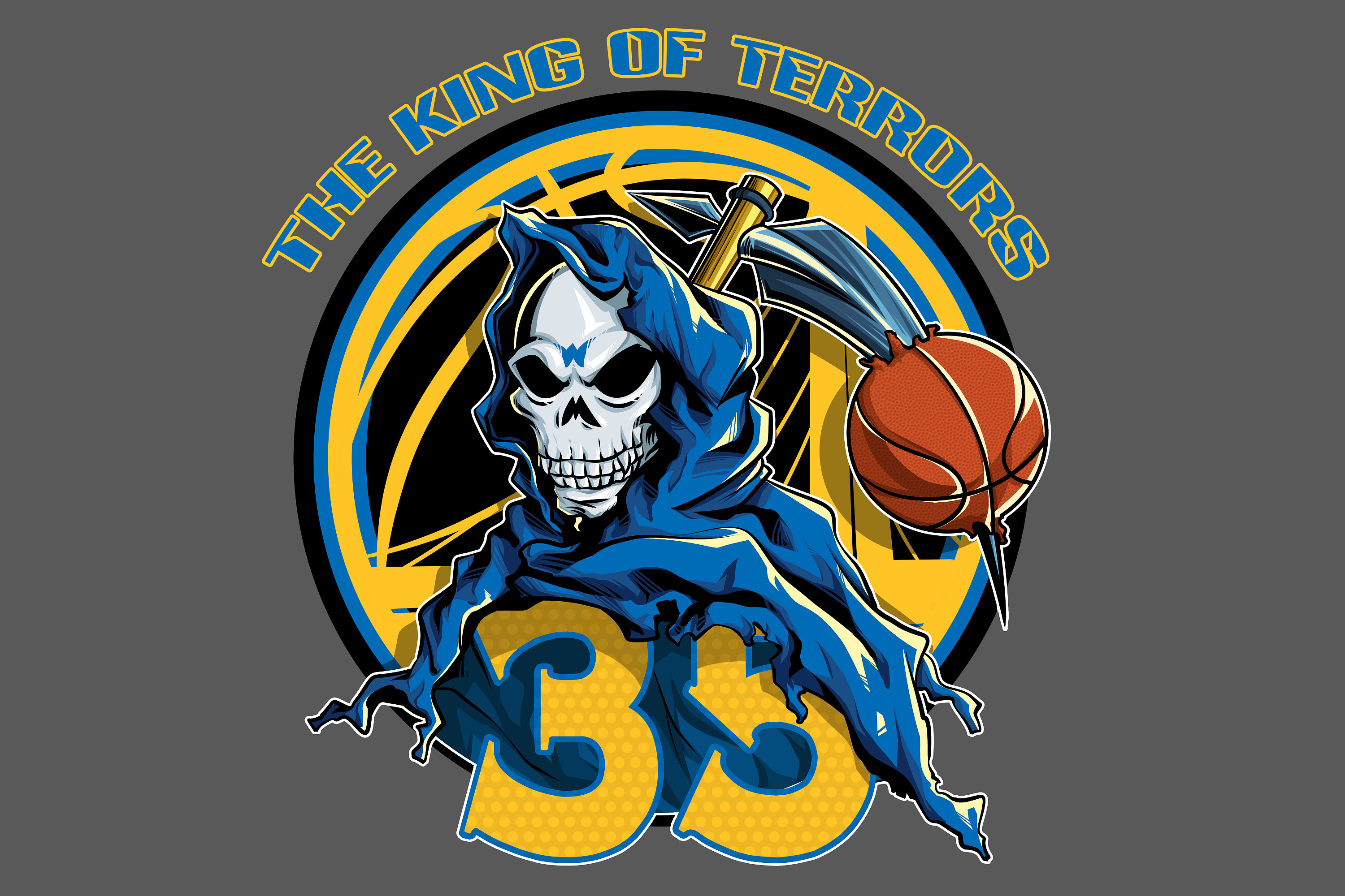 夹和高压防 夹和高压防