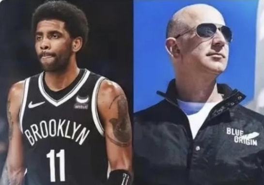 后一分钟时 后一分钟时