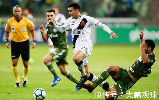 他一次次突 他一次次突