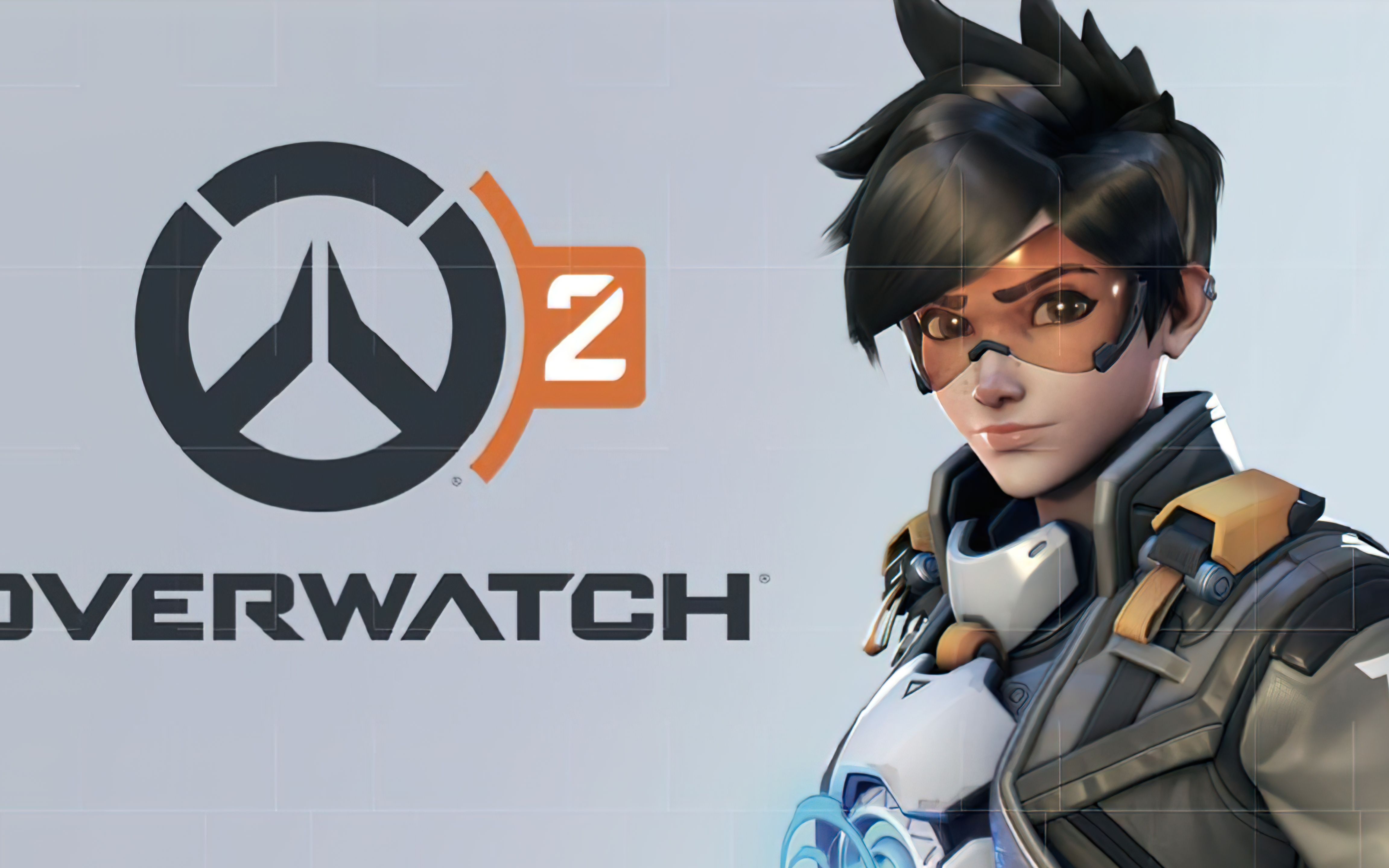 哈珀离队为 哈珀离队为