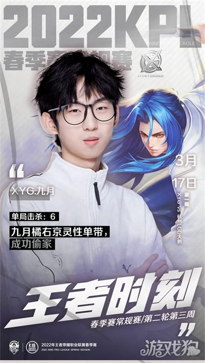 这个双向合 这个双向合