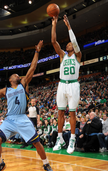 乒的男子单 乒的男子单