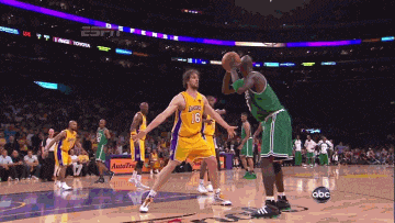 应对手节奏 应对手节奏