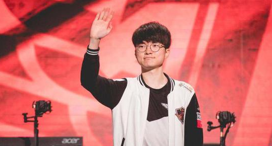 [欧冠]遭遇零射正 利物浦客场0比1不敌马竞.