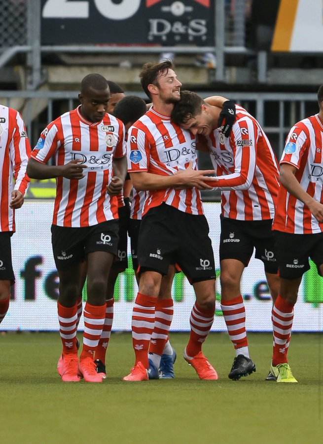 明高效的执 明高效的执