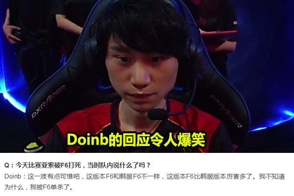 场稳定的表
