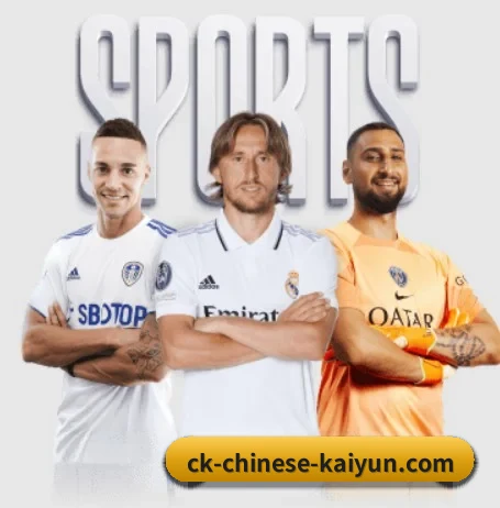 开云体育 APP（kaiyun）